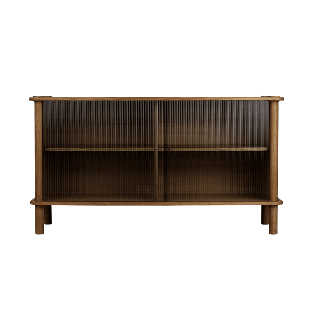Italic | sideboard