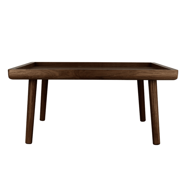 Lounge Around Shuffle | coffee table