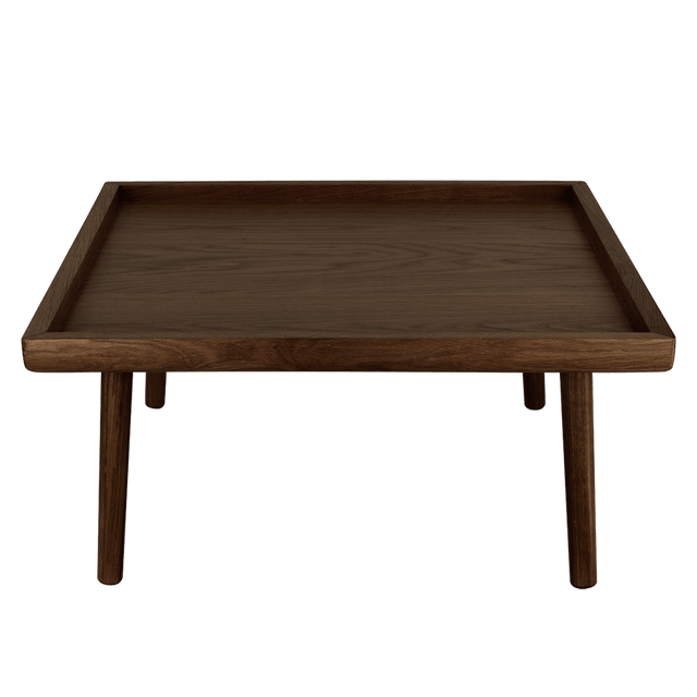 Lounge Around Shuffle | coffee table