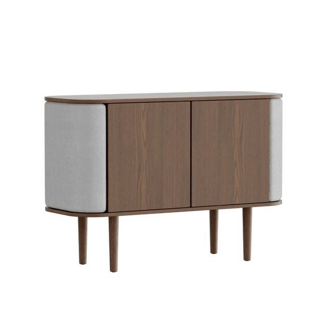 Treasures 2-door | cabinet