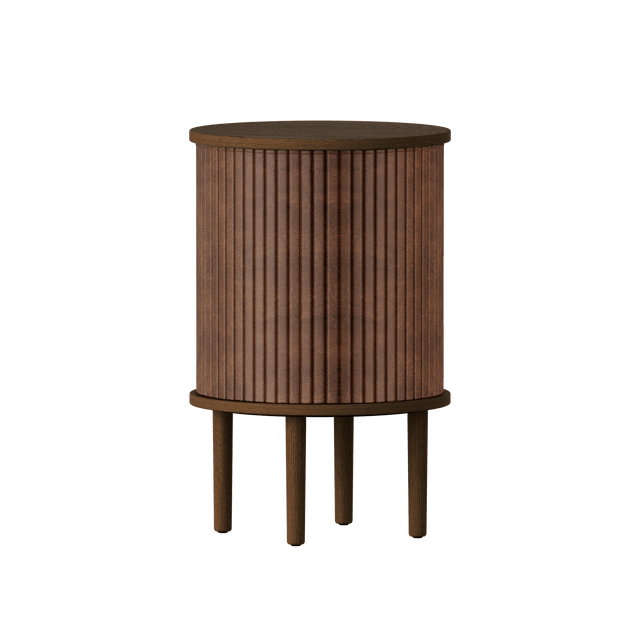 Audacious | side table