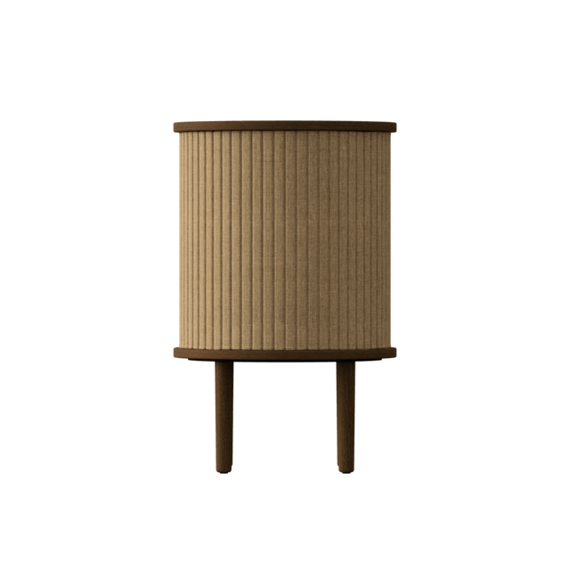 Audacious | side table