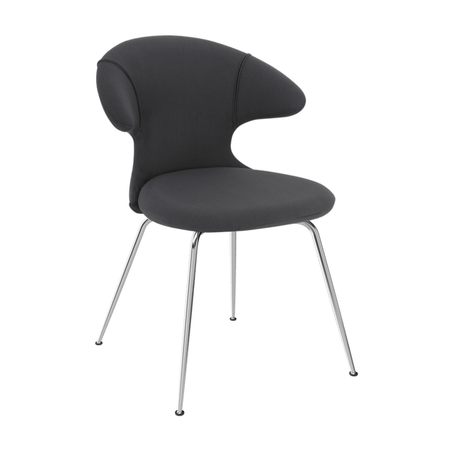 Time Flies | dining chair