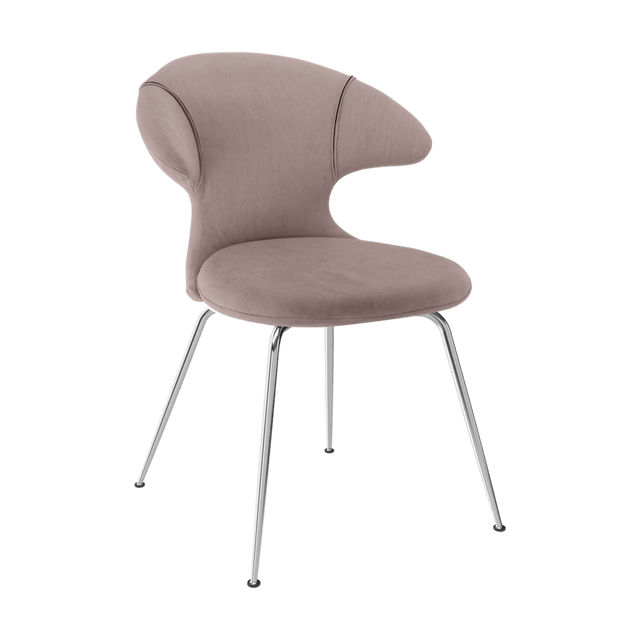 Time Flies | dining chair