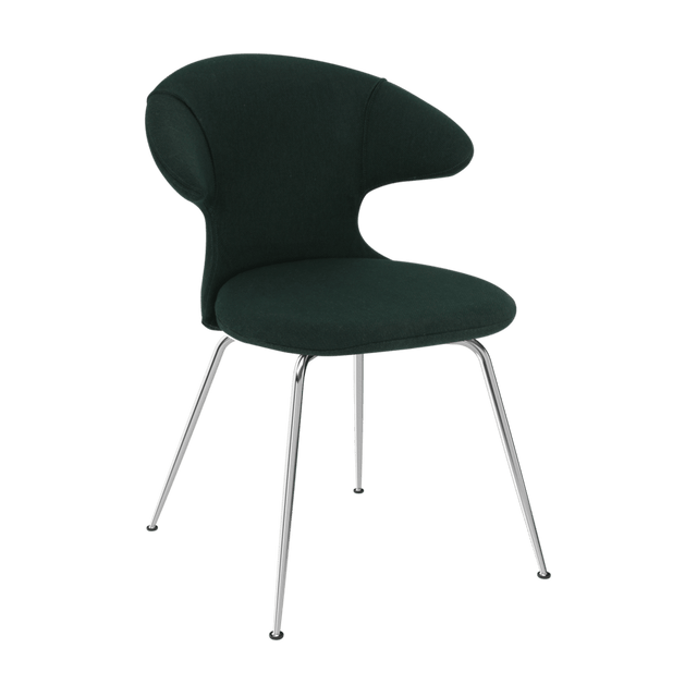 Time Flies | dining chair