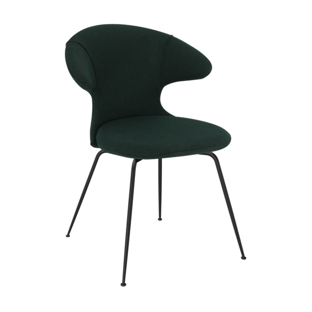 Time Flies | dining chair