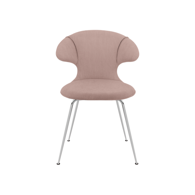 Time Flies | dining chair