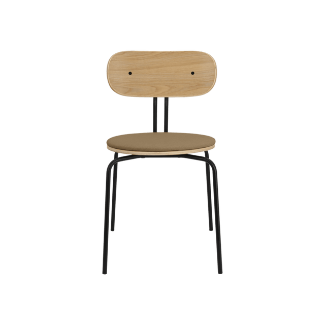 Curious | dining chair