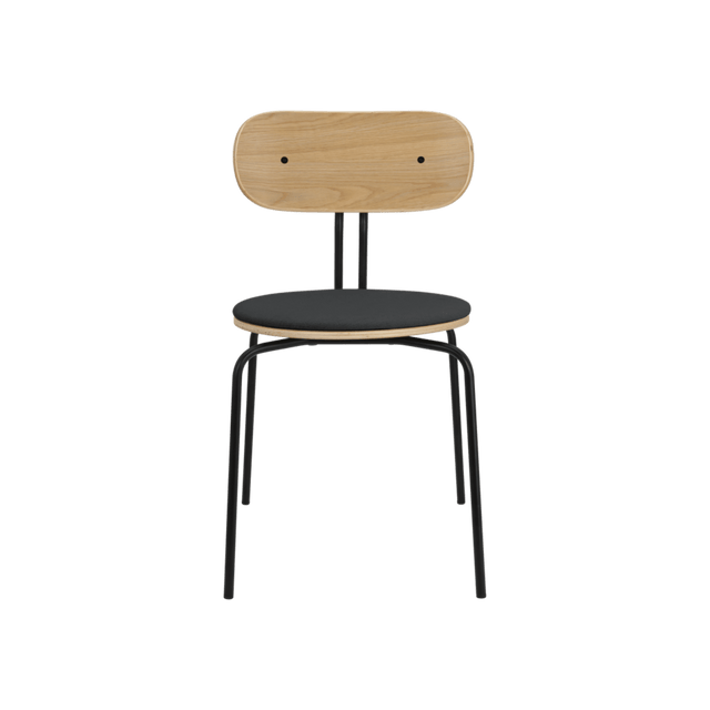 Curious | dining chair