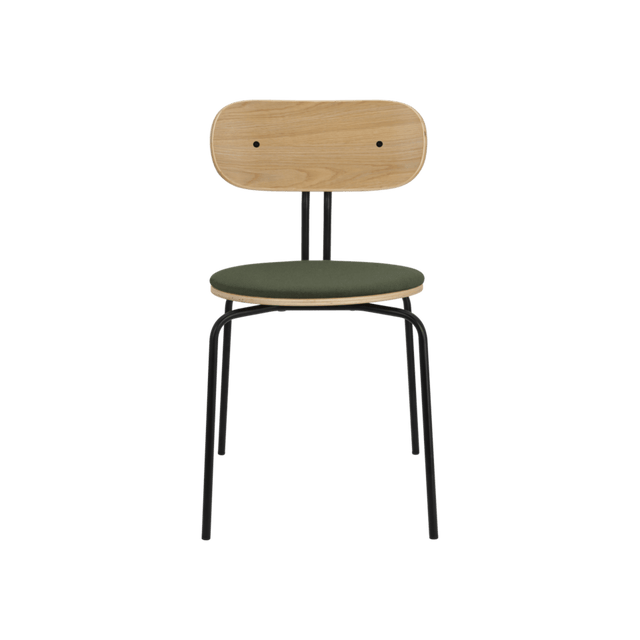 Curious | dining chair