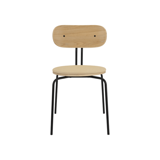 Curious | dining chair