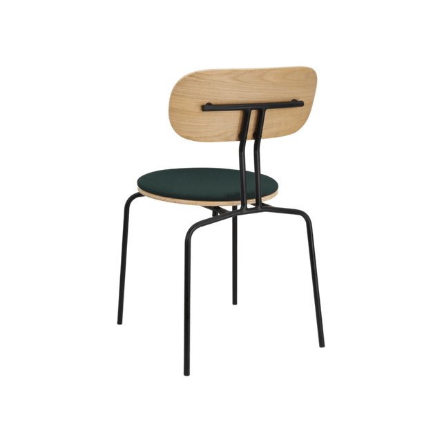 Curious | dining chair