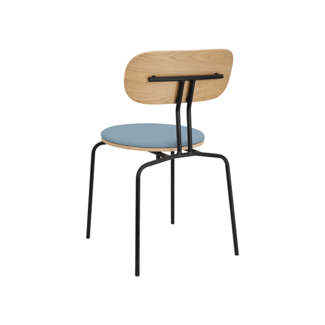 Curious | dining chair