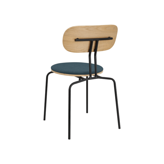 Curious | dining chair