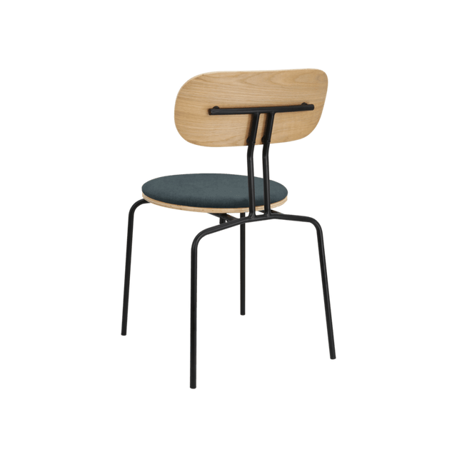 Curious | dining chair