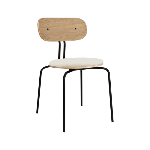 Curious | dining chair