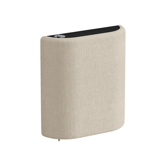 Treasures Side Doors 3-door, 2-door | spare part