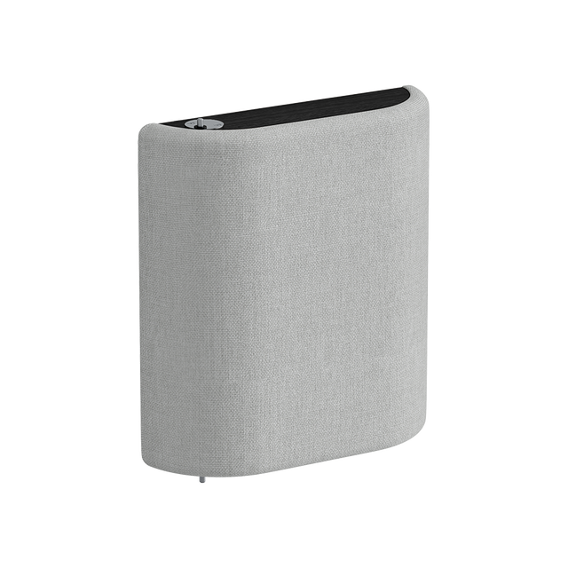 Treasures Side Doors 3-door, 2-door | spare part