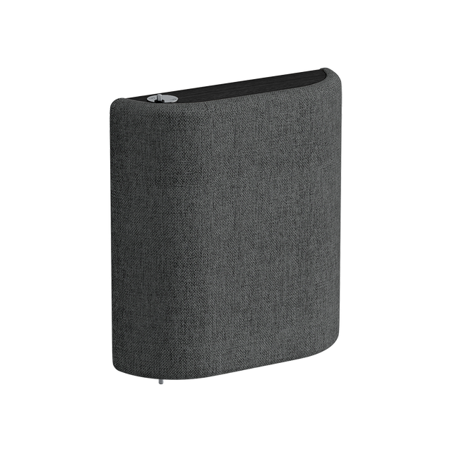 Treasures Side Doors 3-door, 2-door | spare part