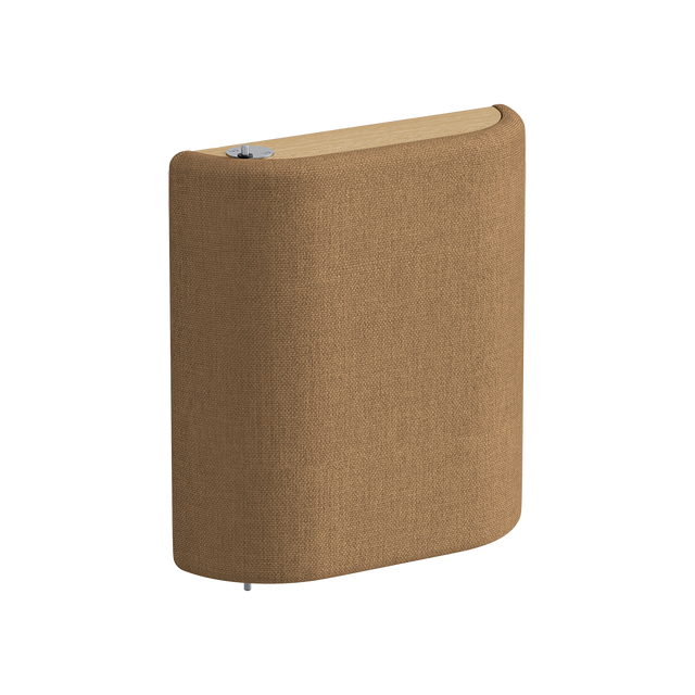 Treasures Side Doors 3-door, 2-door | spare part