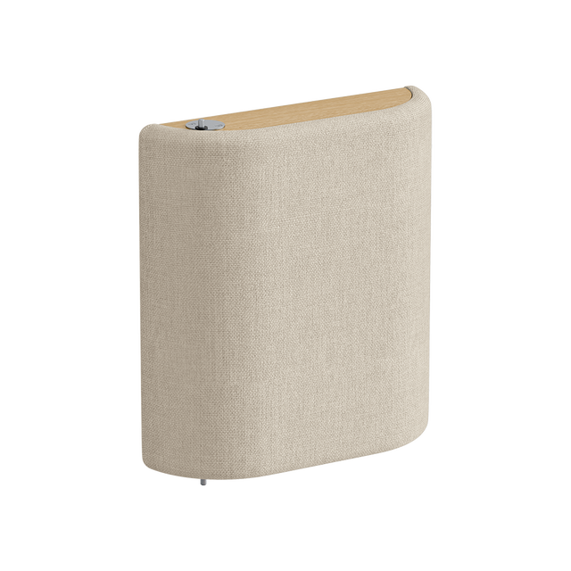 Treasures Side Doors 3-door, 2-door | spare part