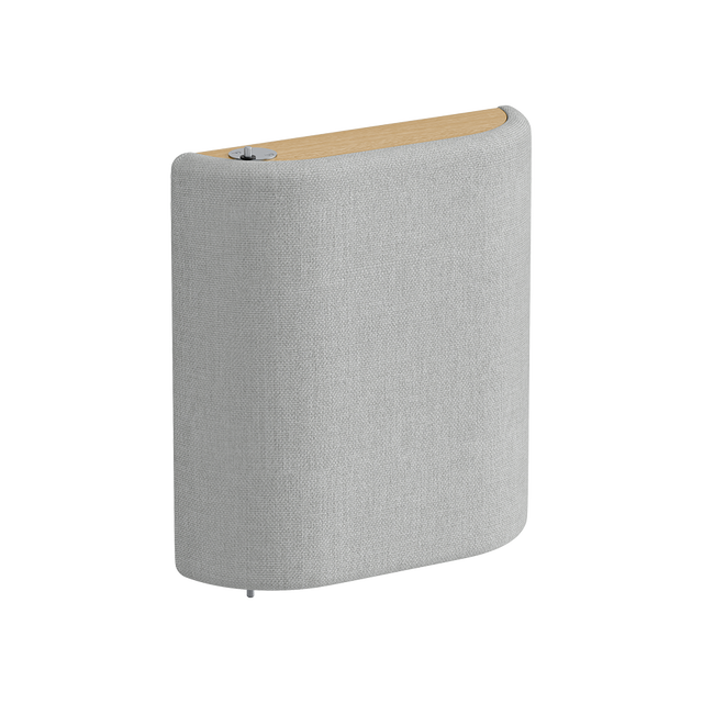 Treasures Side Doors 3-door, 2-door | spare part