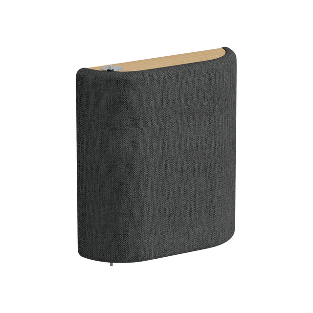 Treasures Side Doors 3-door, 2-door | spare part