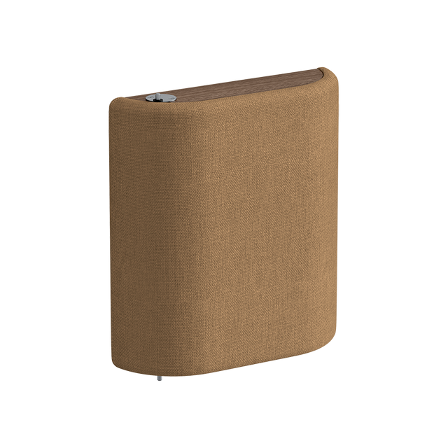 Treasures Side Doors 3-door, 2-door | spare part