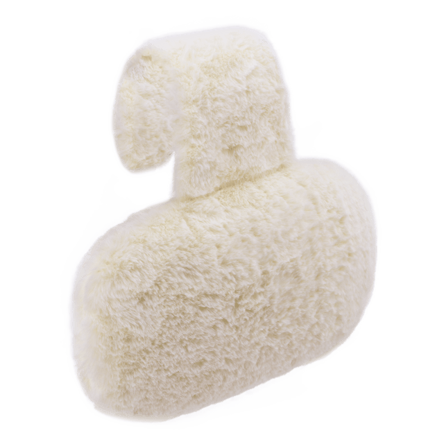 724-18