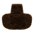 724-19