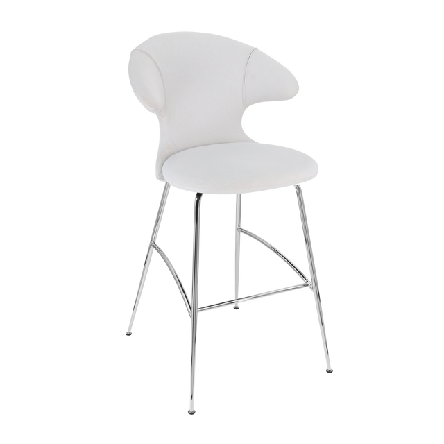 Time Flies | bar chair