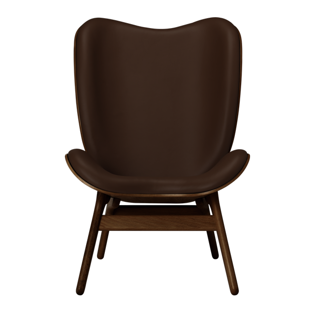 A Conversation Piece Tall | lounge chair