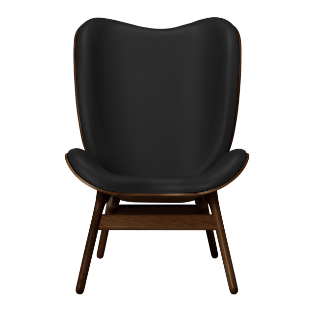 A Conversation Piece Tall | lounge chair