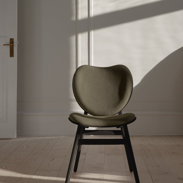 A Conversation Piece | dining chair