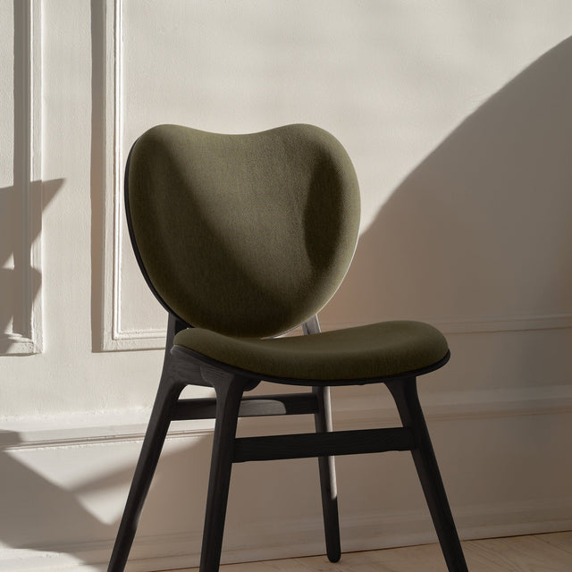 A Conversation Piece | dining chair