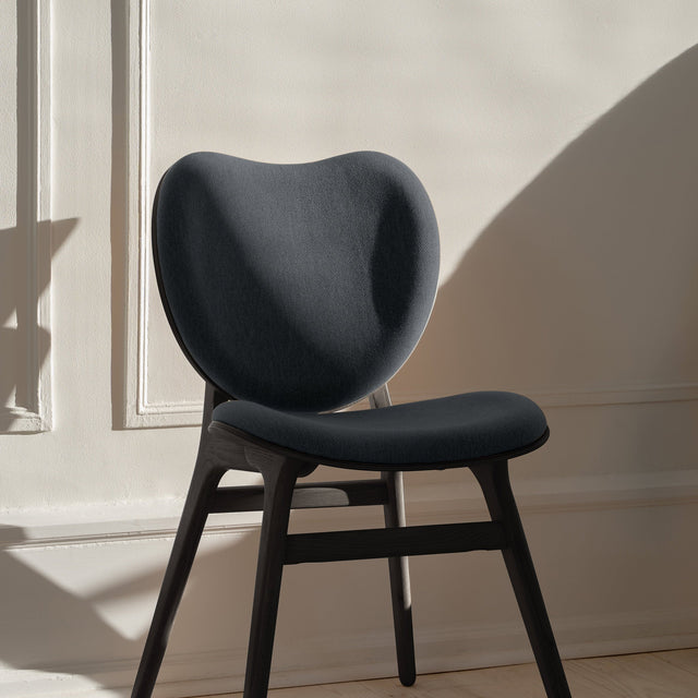 A Conversation Piece | dining chair
