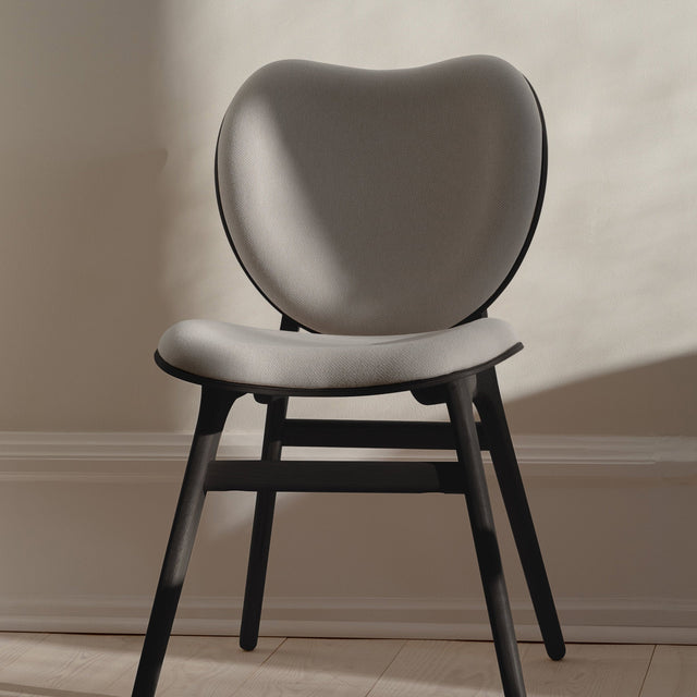A Conversation Piece | dining chair