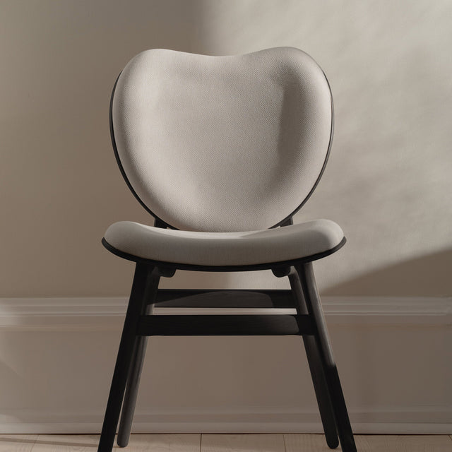 A Conversation Piece | dining chair