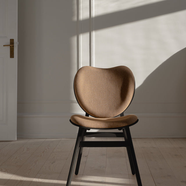 A Conversation Piece | dining chair