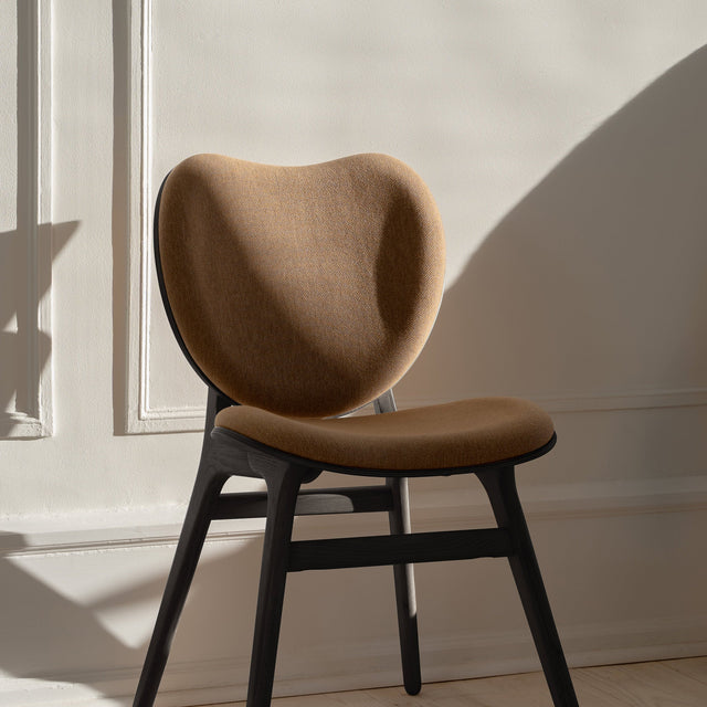 A Conversation Piece | dining chair
