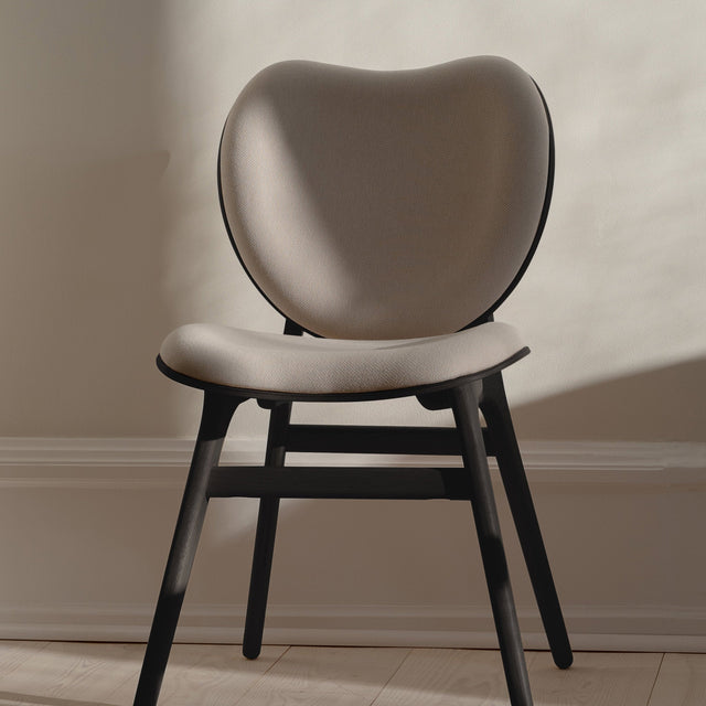 A Conversation Piece | dining chair