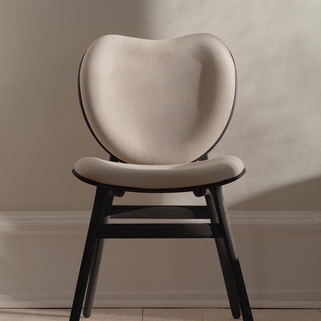 A Conversation Piece | dining chair
