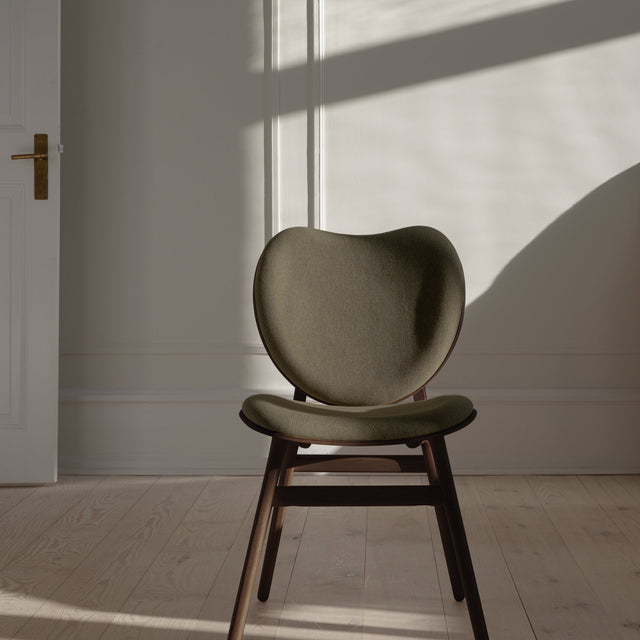 A Conversation Piece | dining chair