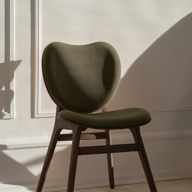 A Conversation Piece | dining chair