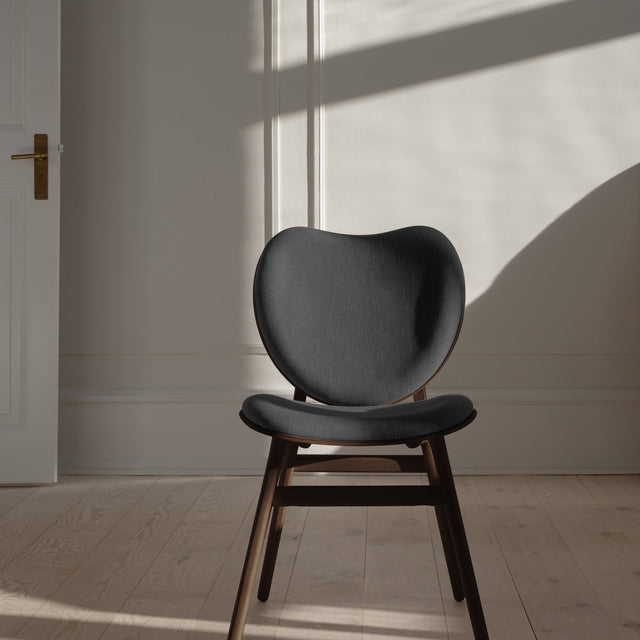 A Conversation Piece | dining chair