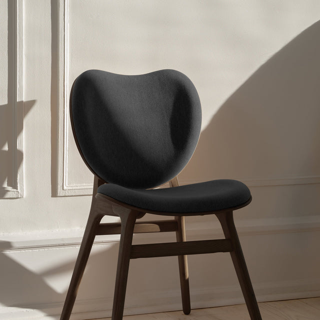 A Conversation Piece | dining chair