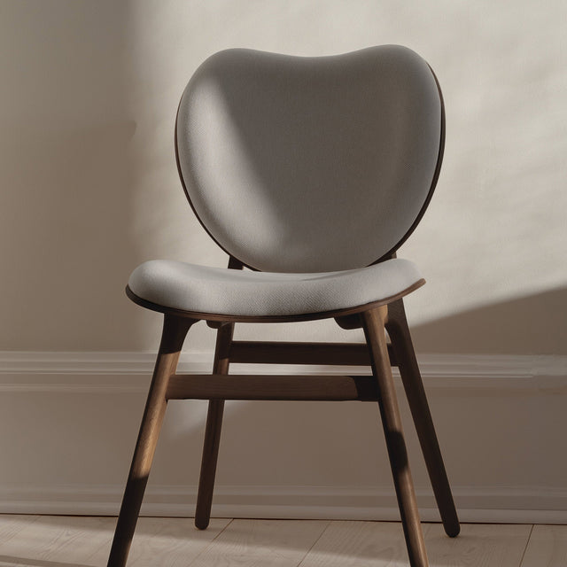 A Conversation Piece | dining chair