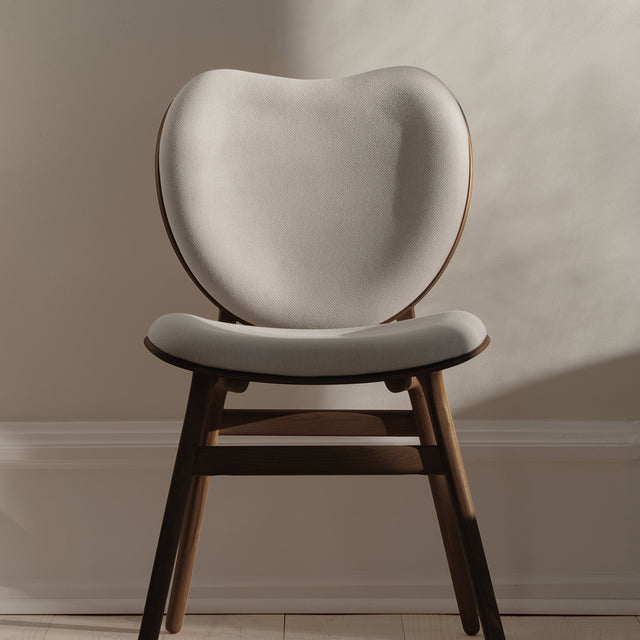 A Conversation Piece | dining chair