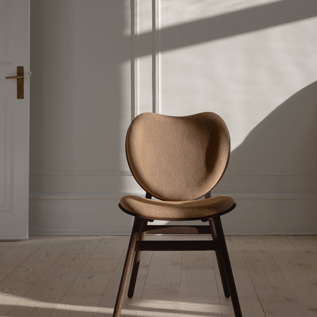 A Conversation Piece | dining chair