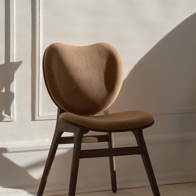 A Conversation Piece | dining chair